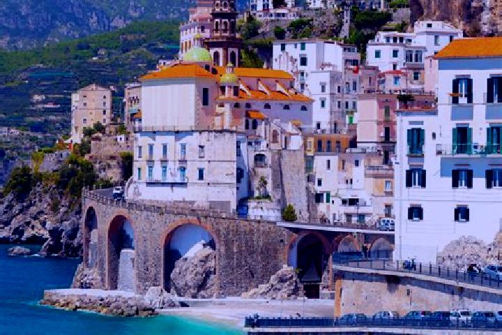 Iris, 31 — Escort in Caivano, Italy