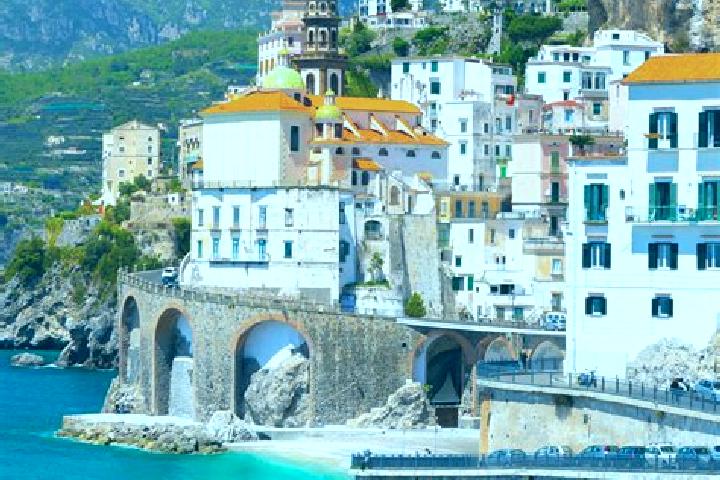 Iris, 31 — Escort in Catena, Italy