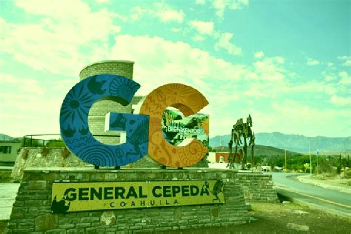 Iris, 31 — Escort in Cepeda, Mexico