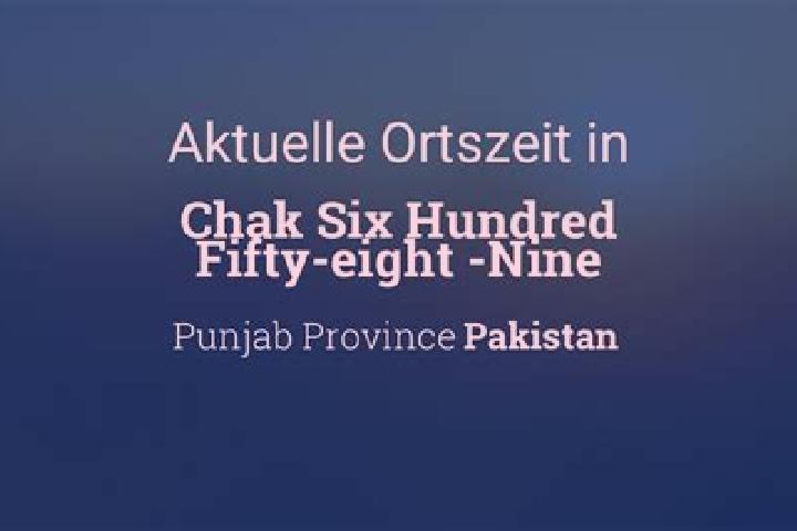 Iris, 31 — Escort in Chak One Hundred -Nine Left, Pakistan
