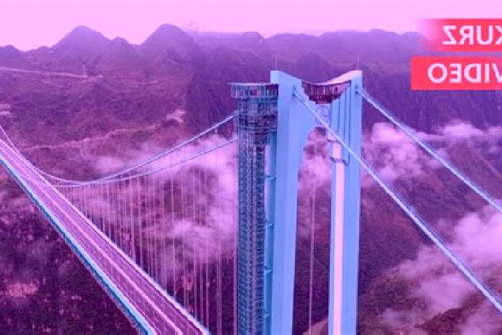 Iris, 31 — Escort in Daqiao, China