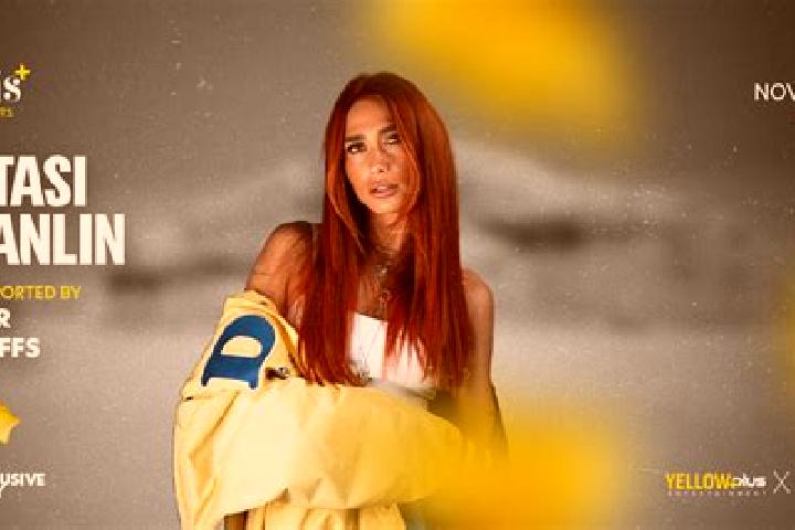 Iris, 31 — Escort in Darikent, Turkey