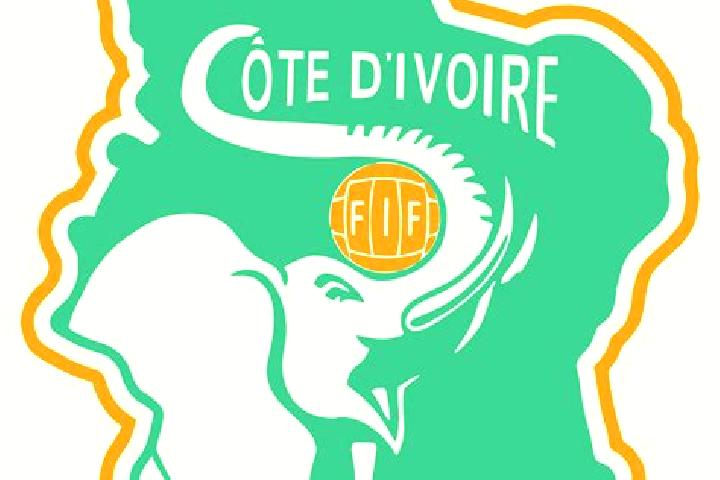 Iris, 31 — Escort in Diele, Ivory Coast