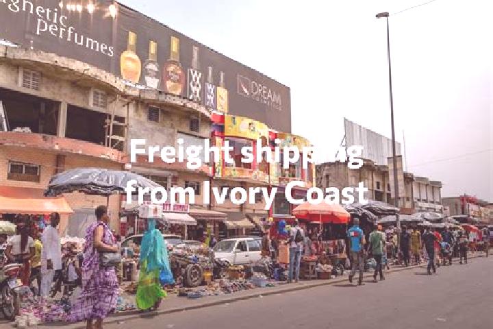 Iris, 31 — Escort in Ebilassokro, Ivory Coast