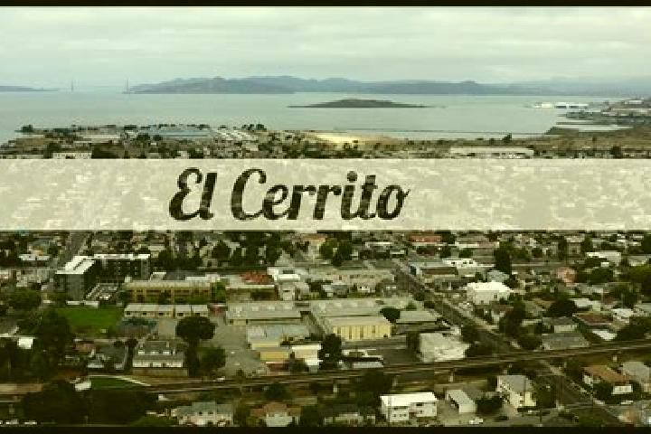 Iris, 31 — Escort in El Cerrito, United States