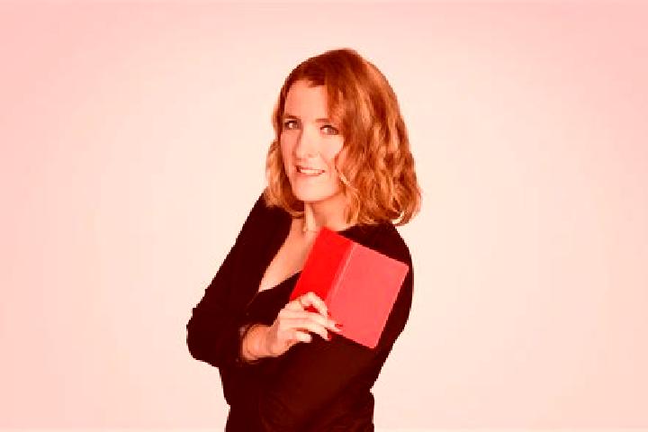 Iris, 31 — Escort in Err, France