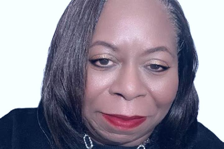Iris, 31 — Escort in Flossmoor, United States