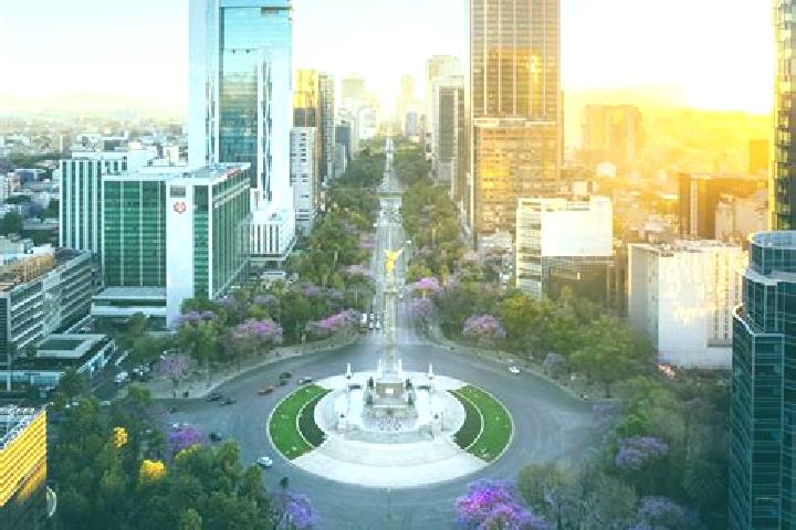 Iris, 31 — Escort in Guayparin, Mexico