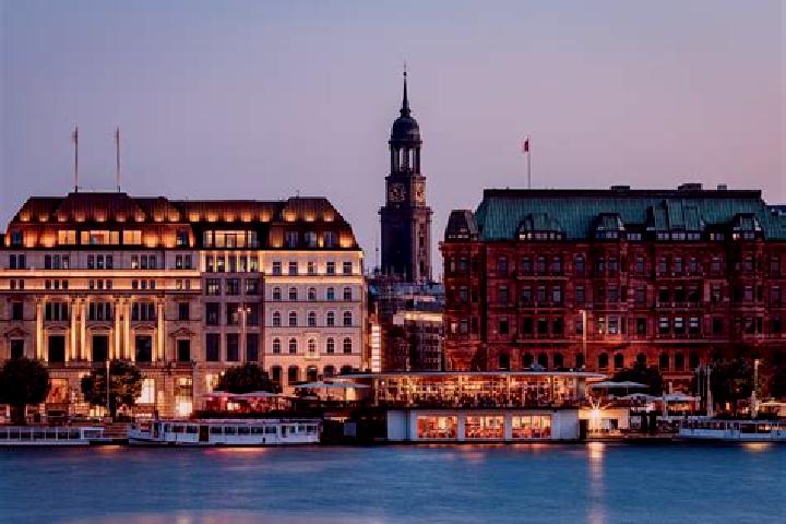 Iris, 31 — Escort in Gyttorp, Sweden