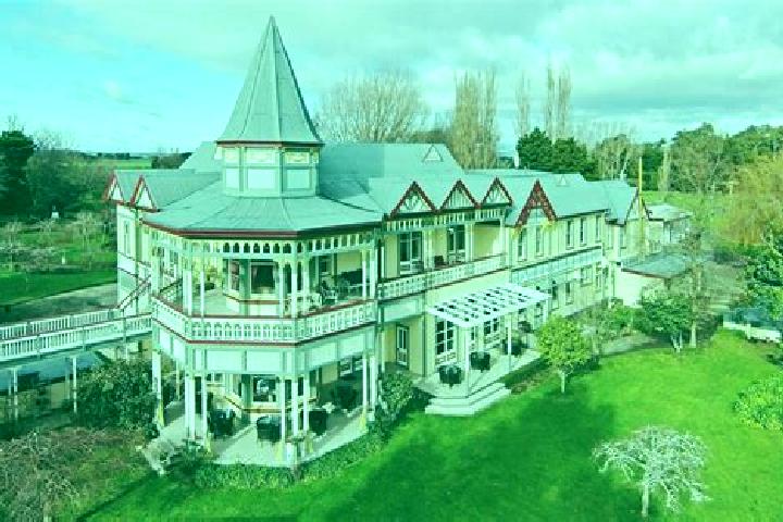 Iris, 31 — Escort in Halcombe, New Zealand