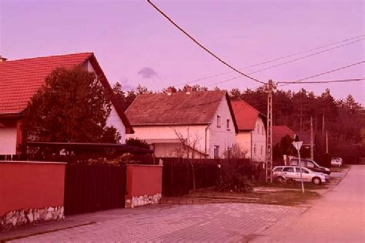 Iris, 31 — Escort in Kereszturidulo, Hungary