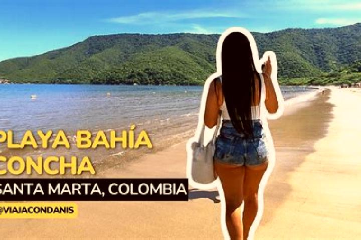Iris, 31 — Escort in La Concha, Mexico