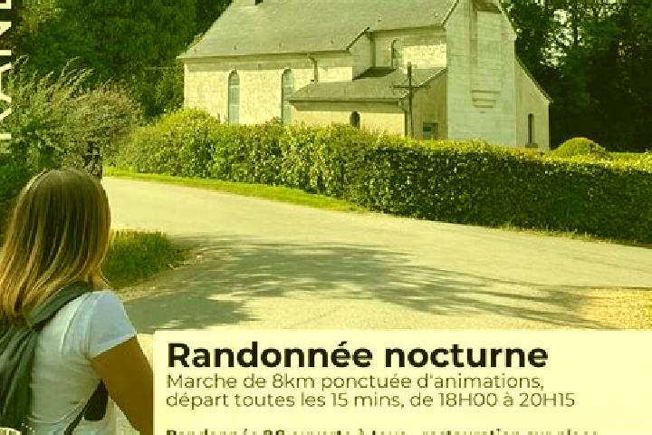 Iris, 31 — Escort in La Salle-et-Chapelle-Aubry, France