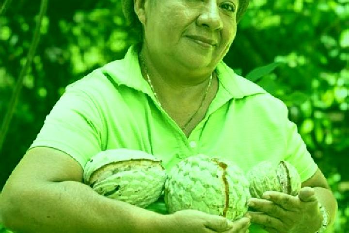 Iris, 31 — Escort in Las Anonas, Mexico