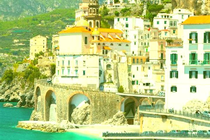 Iris, 31 — Escort in Lemie, Italy