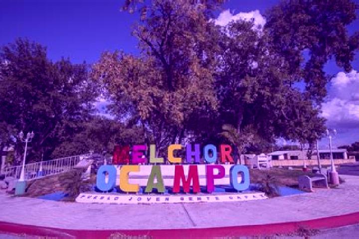 Iris, 31 — Escort in Libertad Melchor Ocampo, Mexico
