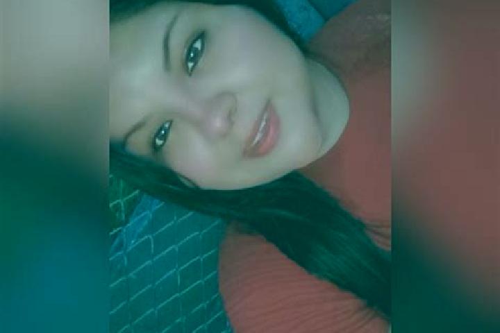 Iris, 31 — Escort in Loma Alta, Honduras