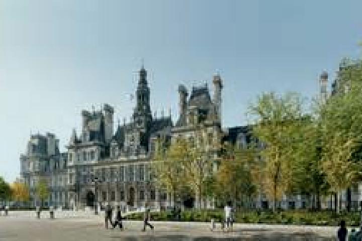 Iris, 31 — Escort in Marcillat-en-Combraille, France