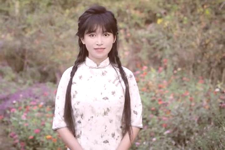 Iris, 31 — Escort in Meihua, China