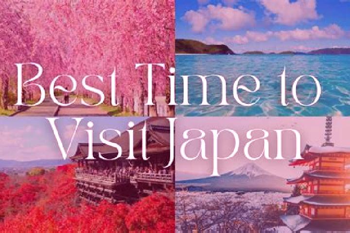 Iris, 31 — Escort in Memuro-minami, Japan