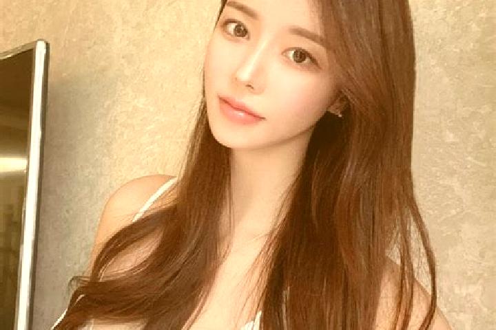 Iris, 31 — Escort in Miliang, China