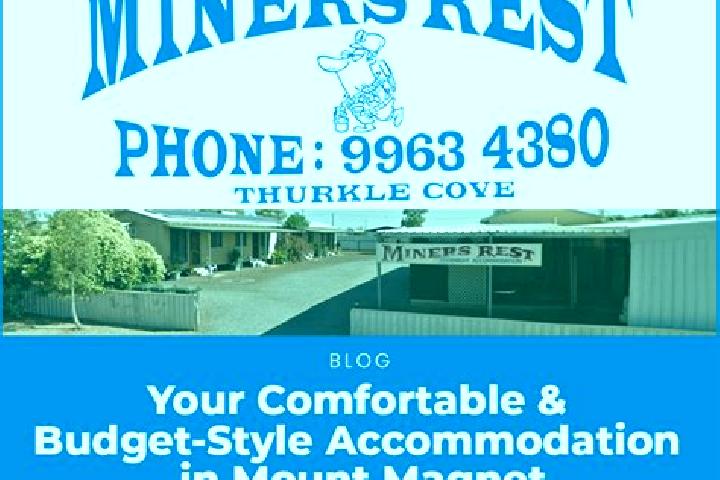 Iris, 31 — Escort in Miners Rest, Australia