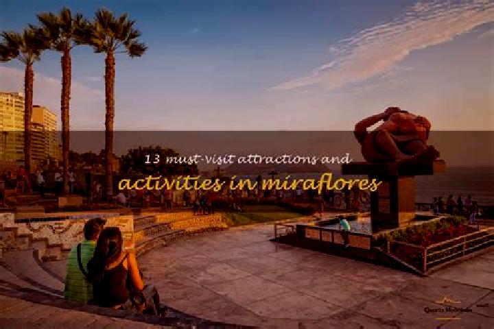 Iris, 31 — Escort in Miraflores, Mexico