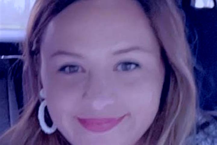 Iris, 31 — Escort in Moultrie, United States