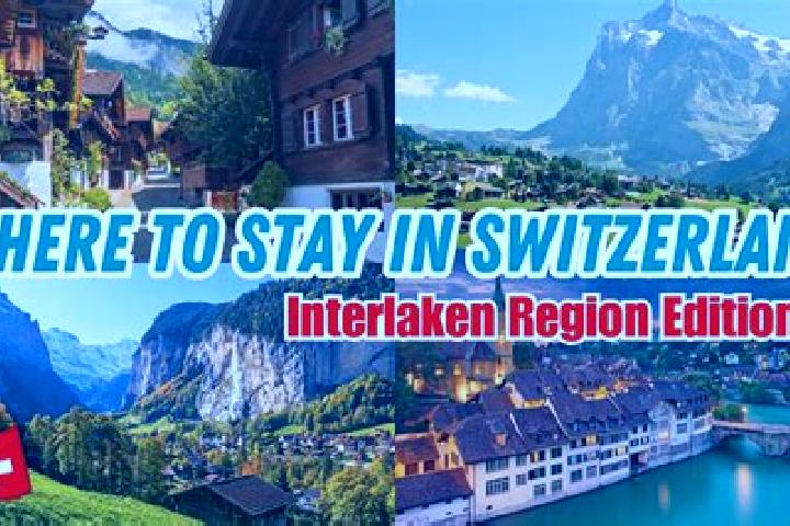 Iris, 31 — Escort in Munsingen, Switzerland