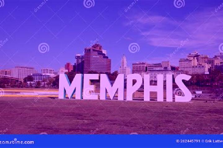 Iris, 31 — Escort in New South Memphis, United States