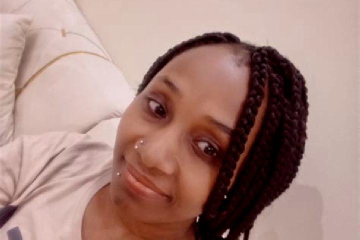 Iris, 31 — Escort in Nhacra, Guinea-Bissau