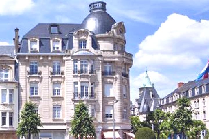 Iris, 31 — Escort in Noertzange, Luxembourg