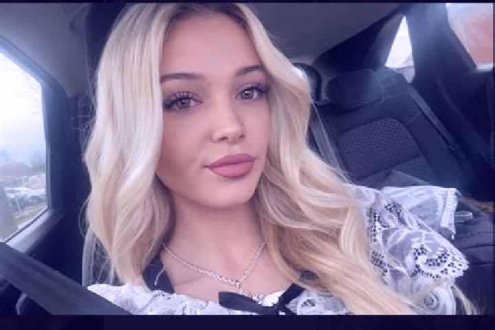 Iris, 31 — Escort in Nordstemmen, Germany