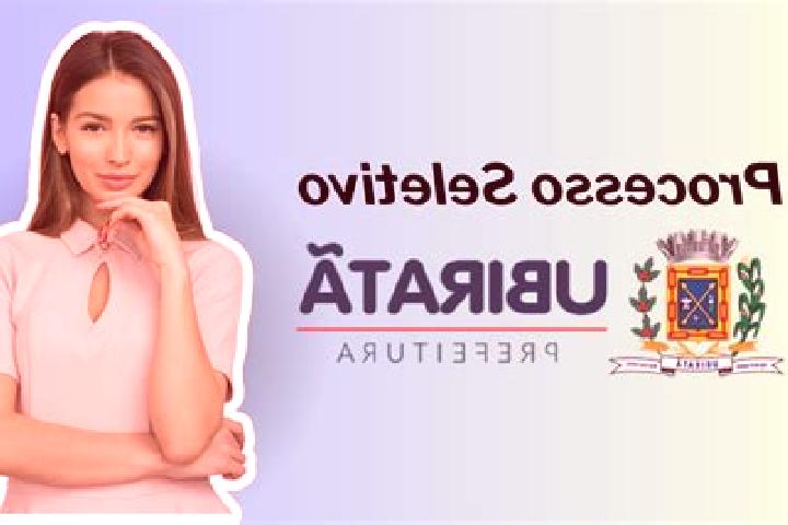 Iris, 31 — Escort in Nova Ubirata, Brazil