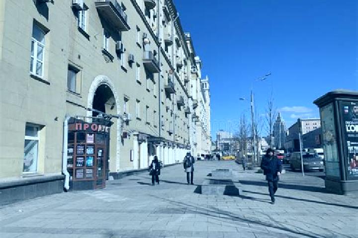 Iris, 31 — Escort in Novoalekseyevskaya, Russia