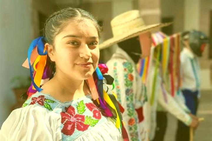 Iris, 31 — Escort in Nuevo Zirosto, Mexico