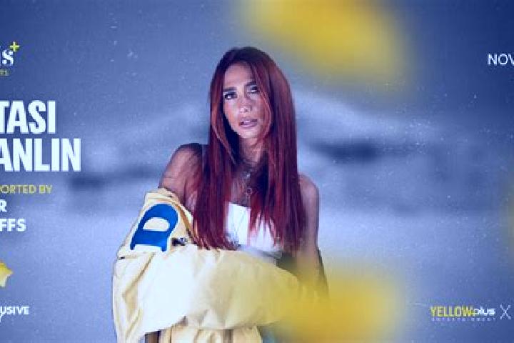 Iris, 31 — Escort in Oyuklu, Turkey