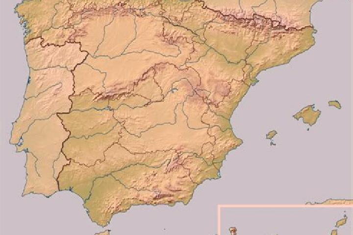 Iris, 31 — Escort in Pajares de la Lampreana, Spain