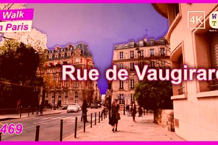 Iris, 31 — Escort in Paris 15 Vaugirard, France