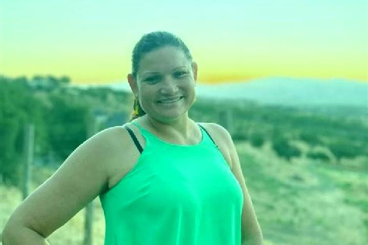 Iris, 31 — Escort in Pavones, Spain