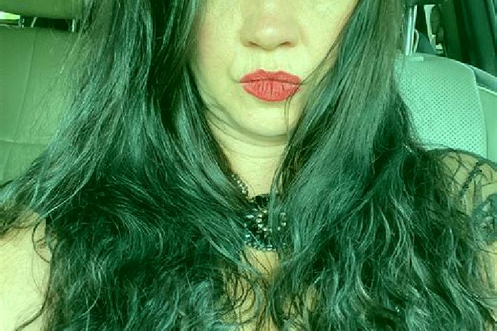 Iris, 31 — Escort in Ponder, United States