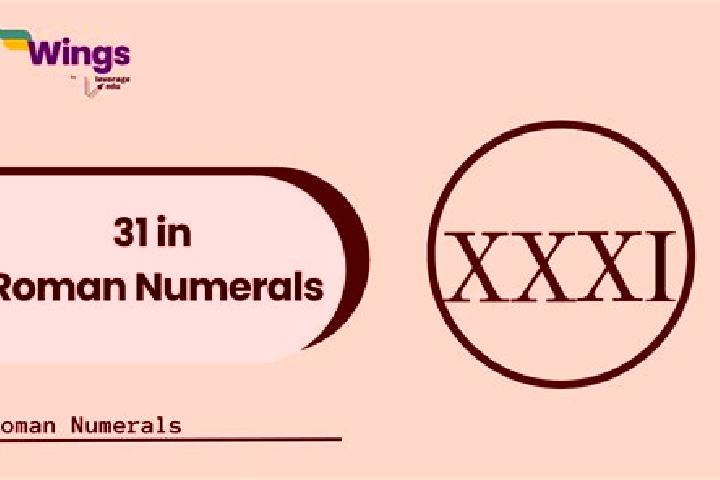 Iris, 31 — Escort in Popnam, Indonesia