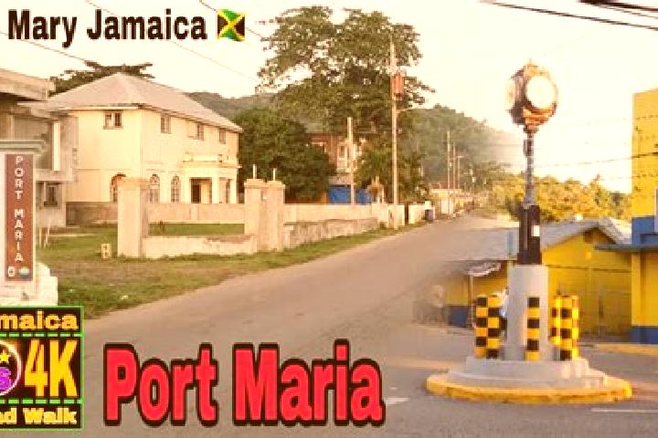 Iris, 31 — Escort in Port Maria, Jamaica
