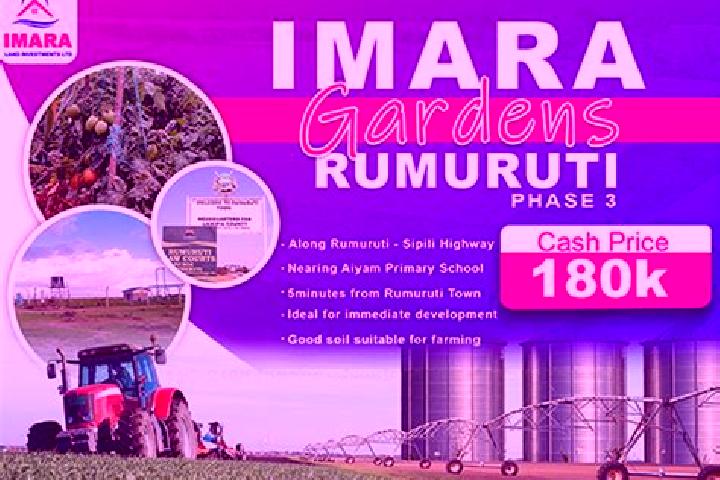 Iris, 31 — Escort in Rumuruti, Kenya