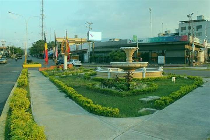 Iris, 31 — Escort in Sabana de Mendoza, Venezuela