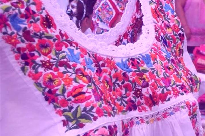 Iris, 31 — Escort in San Antonino Castillo Velasco, Mexico