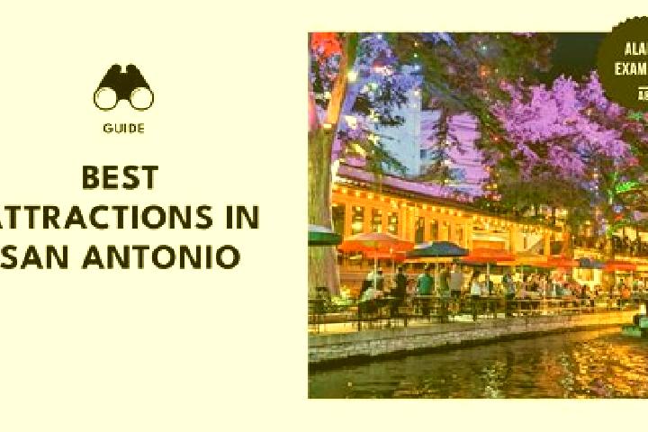 Iris, 31 — Escort in San Antonio la D, Mexico