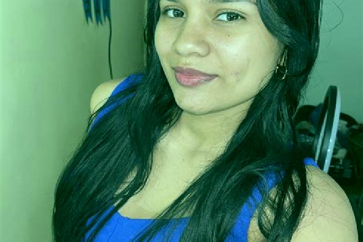 Iris, 31 — Escort in San Pedro Tesistan, Mexico