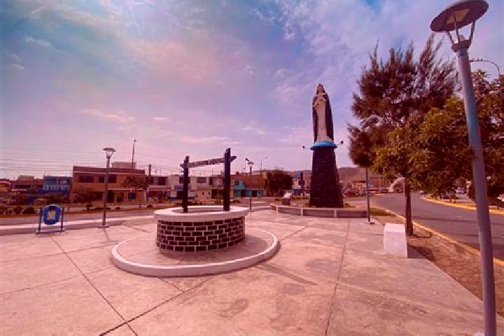 Iris, 31 — Escort in Santa Rosa de Lima, El Salvador