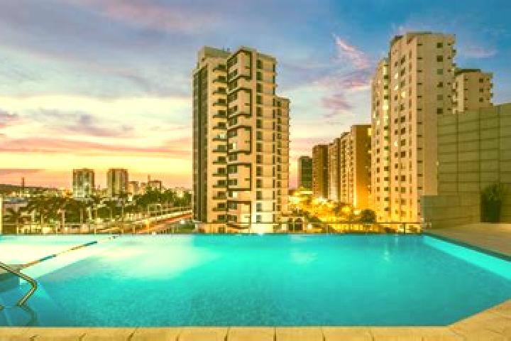 Iris, 31 — Escort in Santo Andre, Brazil